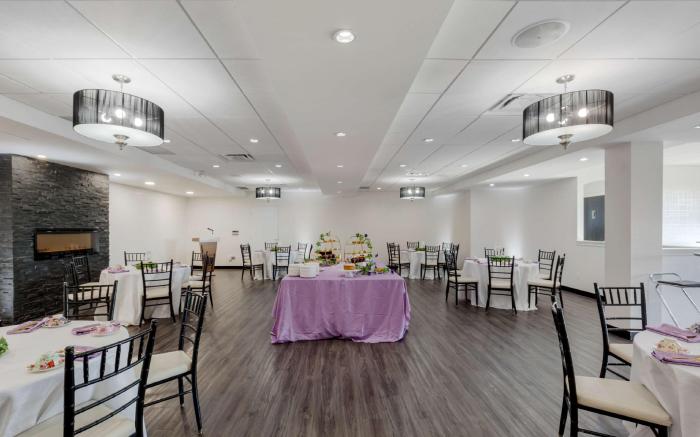 C Hotel By Carmen'S, BW Premier Collection