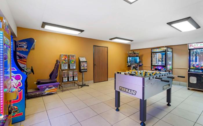 Best Western Plus New Ulm