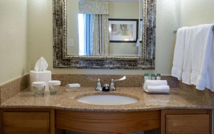 Homewood Suites by Hilton Sarasota