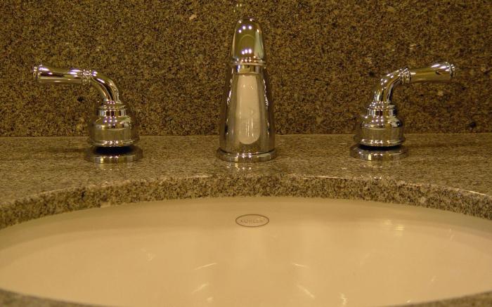 Best Western Snowcap Lodge