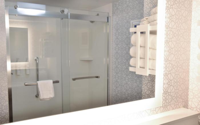 Hampton Inn Frankfort