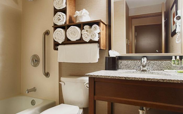 Best Western Plus Willmar