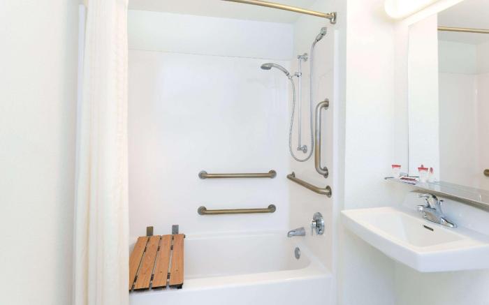 Knights Inn - Punta Gorda FL