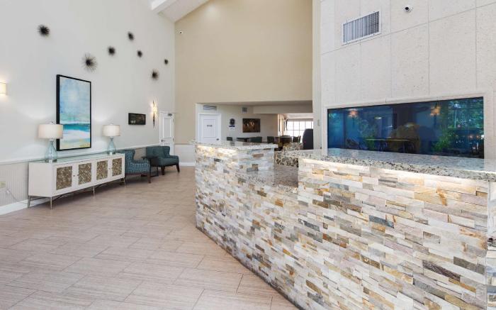Best Western Gateway to the Keys