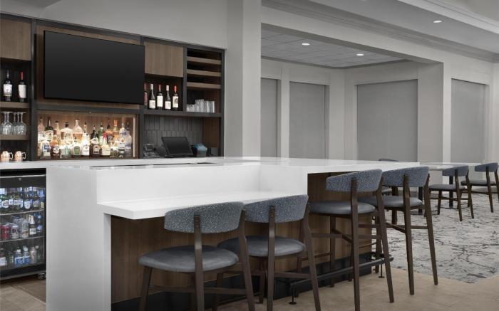Hilton Garden Inn Auburn/Opelika