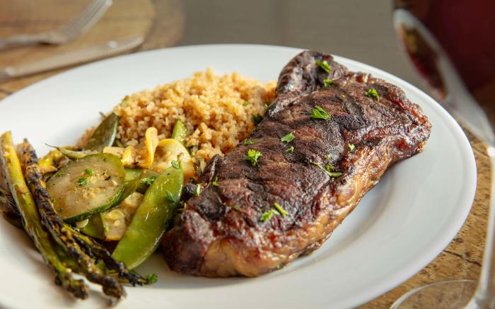 Hilton Garden Inn Philadelphia/Ft. Washington