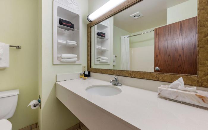 Best Western Plus Sikeston