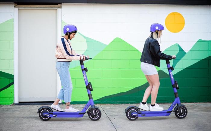 KLCC Homestay Vacation Sky Suites KLCC Birdy Stay