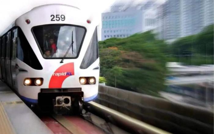 KLCC Homestay Vacation Sky Suites KLCC Birdy Stay