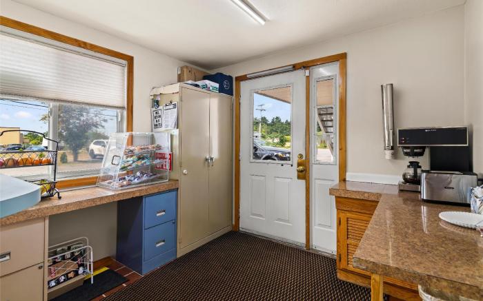 Americas Best Value Inn Biddeford Portland