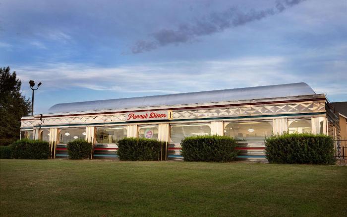 Travelodge by Wyndham Marysville