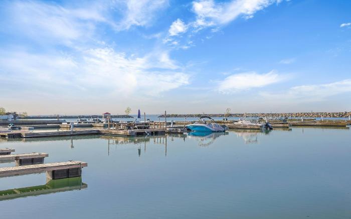 The Jordan Hotel Ramada by Wyndham