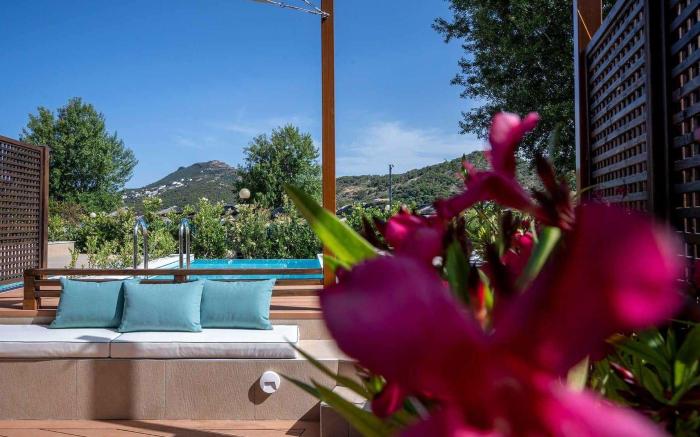 Dolce by Wyndham Athens Attica Riviera