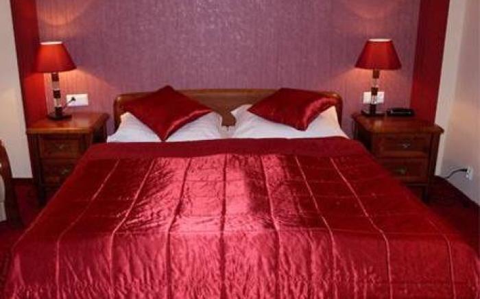 Park Hotel