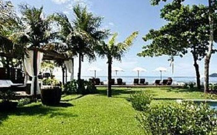 Hotel Spa Nau Royal
