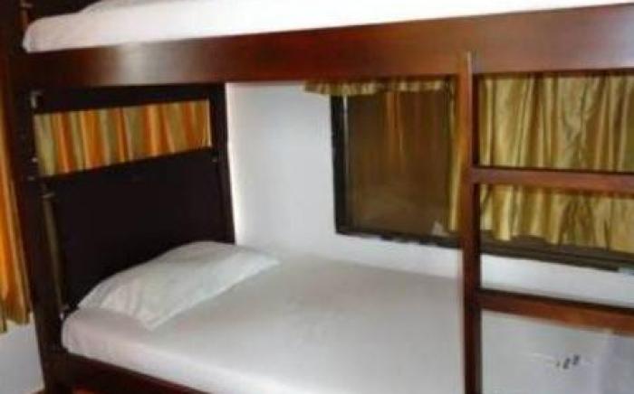 Hotel Riviera Plaza