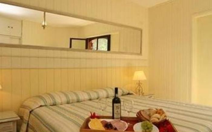 Hotel Nevada