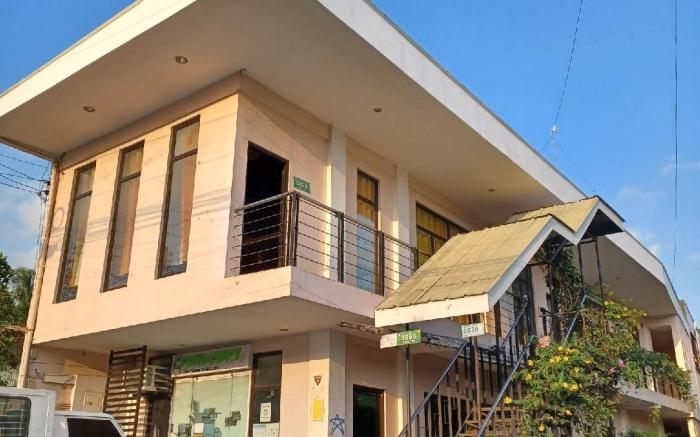 JMC Residence 3
