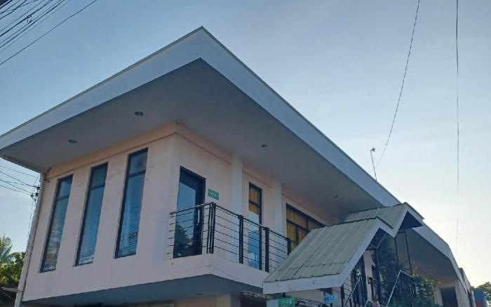 JMC Residence 3
