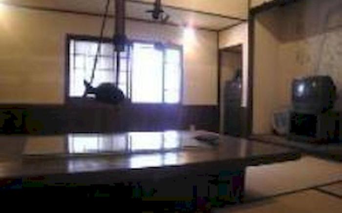 Arita Guesthouse