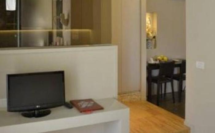 Albergo Ristorante Protti