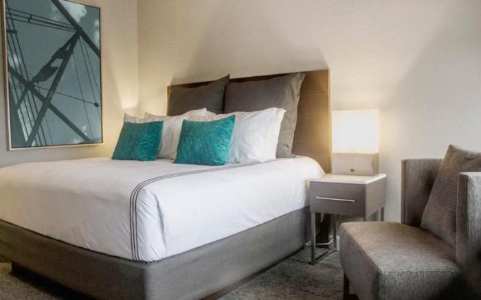 Hotel Indigo Harrisburg - Hershey By IHG