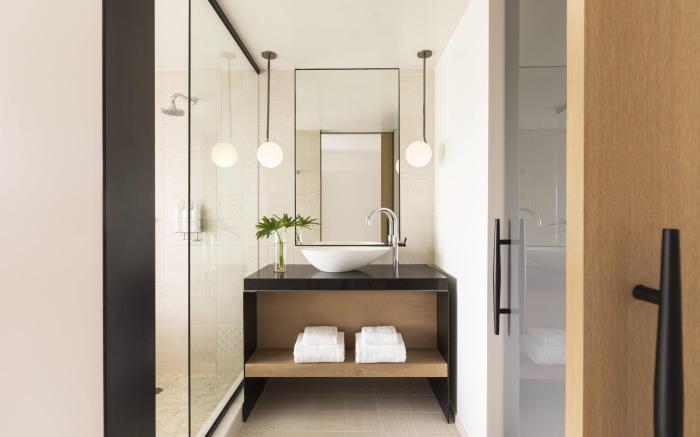 Kimpton La Peer Hotel By IHG