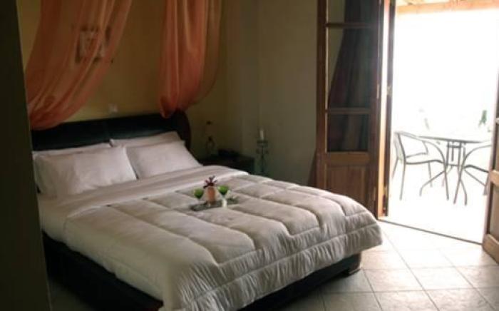 Sofotel