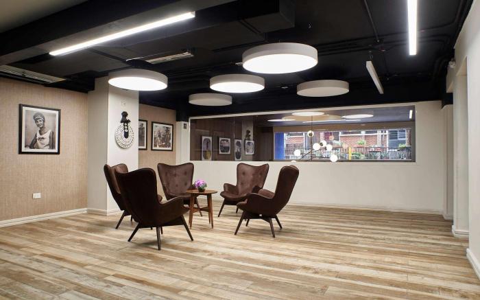 Faranda Collection Cali, a member of Radisson Individuals