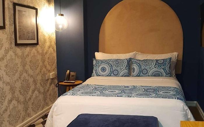 Faranda Collection Cali, a member of Radisson Individuals