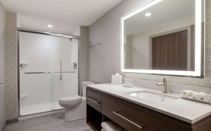Home2 Suites by Hilton Santa Rosa Beach