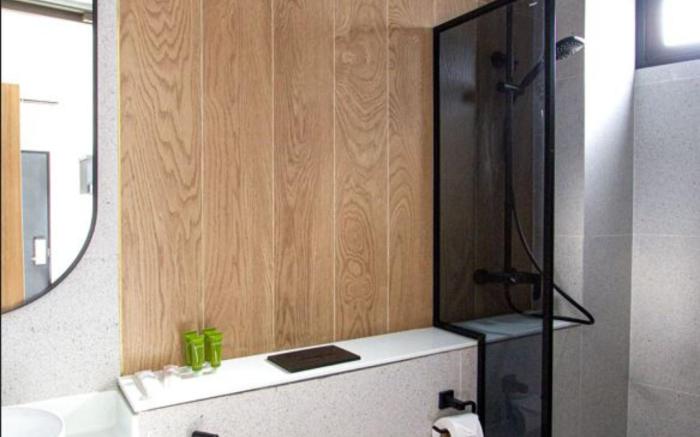 Coliwoo Hotel Balestier