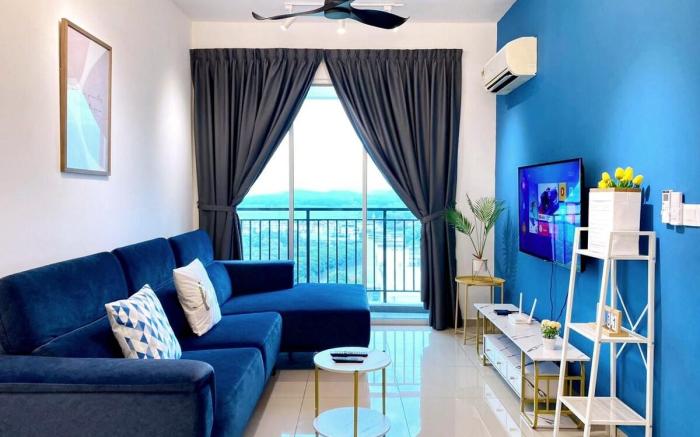 Modern Blue@MP1409! Snooker+Console Games+Darts!!