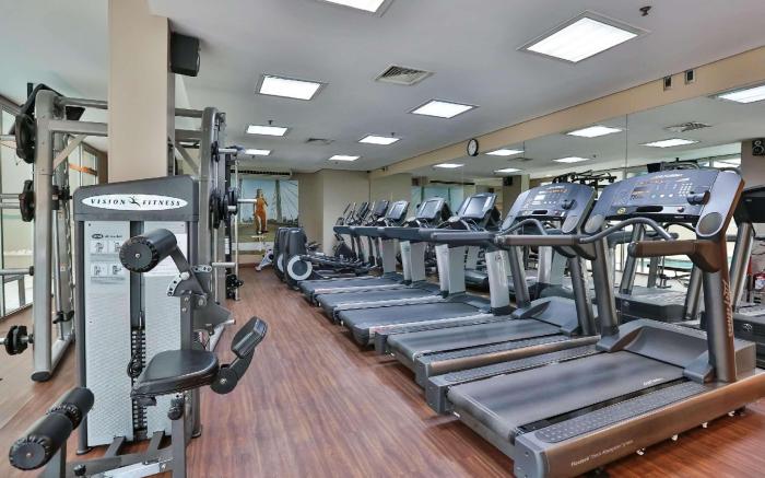 Radisson Vila Olimpia Sao Paulo