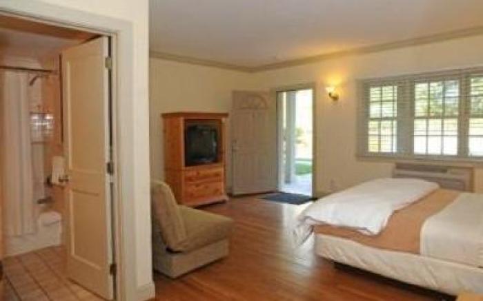 Southampton Long Island Hotel