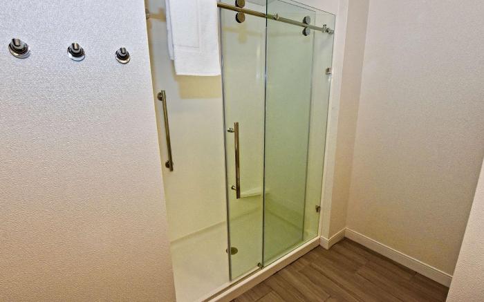 Hampton Inn Kirksville
