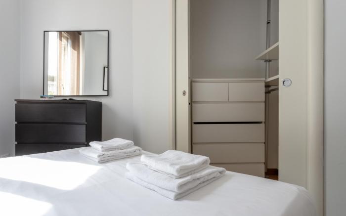 Italianway - Abruzzi 19