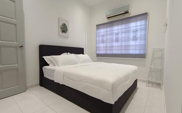 Bearhill Hideaway 16Pax|6BR|Bathtub|Spacious|Loft