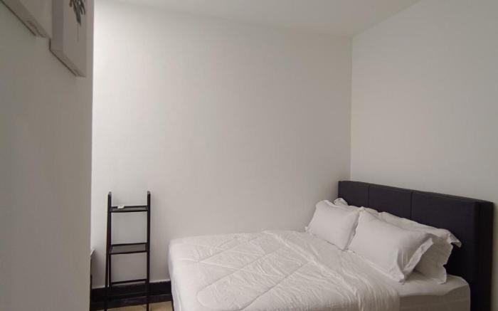 Bearhill Hideaway 16Pax|6BR|Bathtub|Spacious|Loft