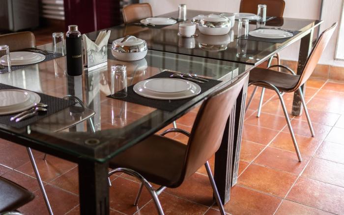 Catalyst Suites, Rajajinagar