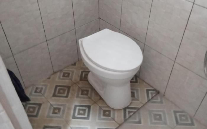 Hotel O Nany Ayahanda Syariah