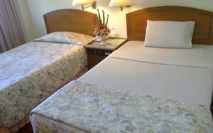 Kosit Hotel
