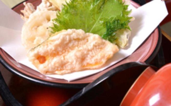 Koyasan Shukubo Sekishoin