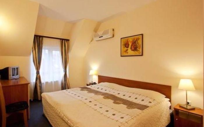 Hotel Cheap