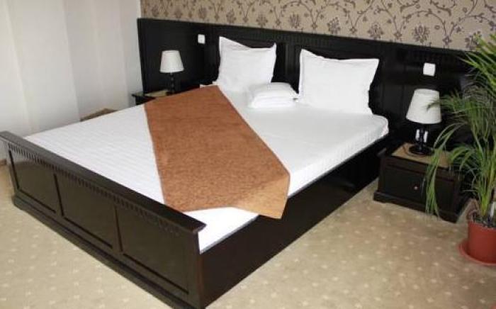 Hotel Imperium