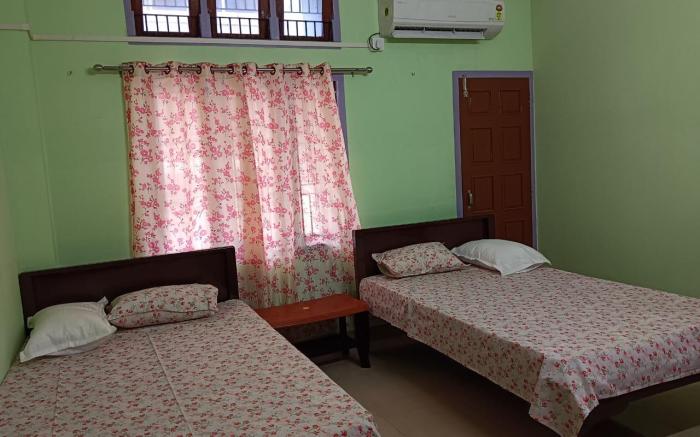 Atithi Home Stay