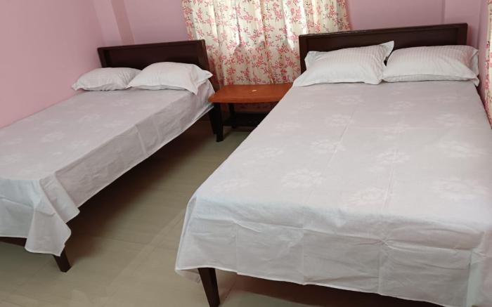 Atithi Home Stay