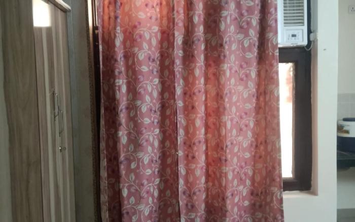 GGrace home stay at Vrindavan