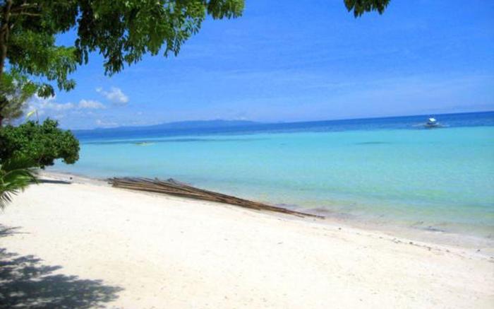 Panglao Grande Resort