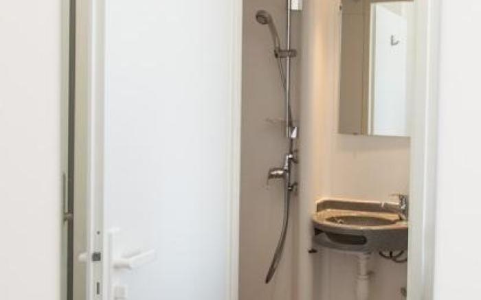 St Christopher's Inn Paris - Gare du Nord